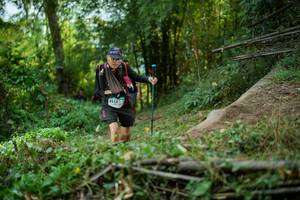 BIB: 
                            <button type="button" onclick="openModal(19434484)" class="btn btn-primary btn-sm float-right btn-popup" data-toggle="modal" data-target=".modal-high-quality">
                        <i class="fas fa-shopping-cart"></i> Add to Cart
                    </button>
                                            <button type="button" onclick="isThisMe(19434484, true)" class="btn btn-success btn-sm float-right btn-popup btn-isme hidden" data-toggle="tooltip" data-placement="bottom" title="นี่คือรูปของคุณใช่ไหม คลิกที่นี่เพื่อเอาเข้าอัลบั้ม">
                        <i class="fas fa-plus"></i> Add to album
                    </button>
                    <button type="button" onclick="isThisMe(19434484, false)" class="btn btn-warning btn-sm float-right btn-popup btn-isnotme hidden">
                        <i class="fas fa-ban"></i> Remove from album
                    </button>